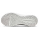 Nike Downshifter 13 W